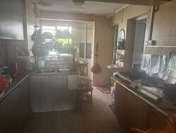 Blk 95 Aljunied Crescent (Geylang), HDB 3 Rooms #594135071
